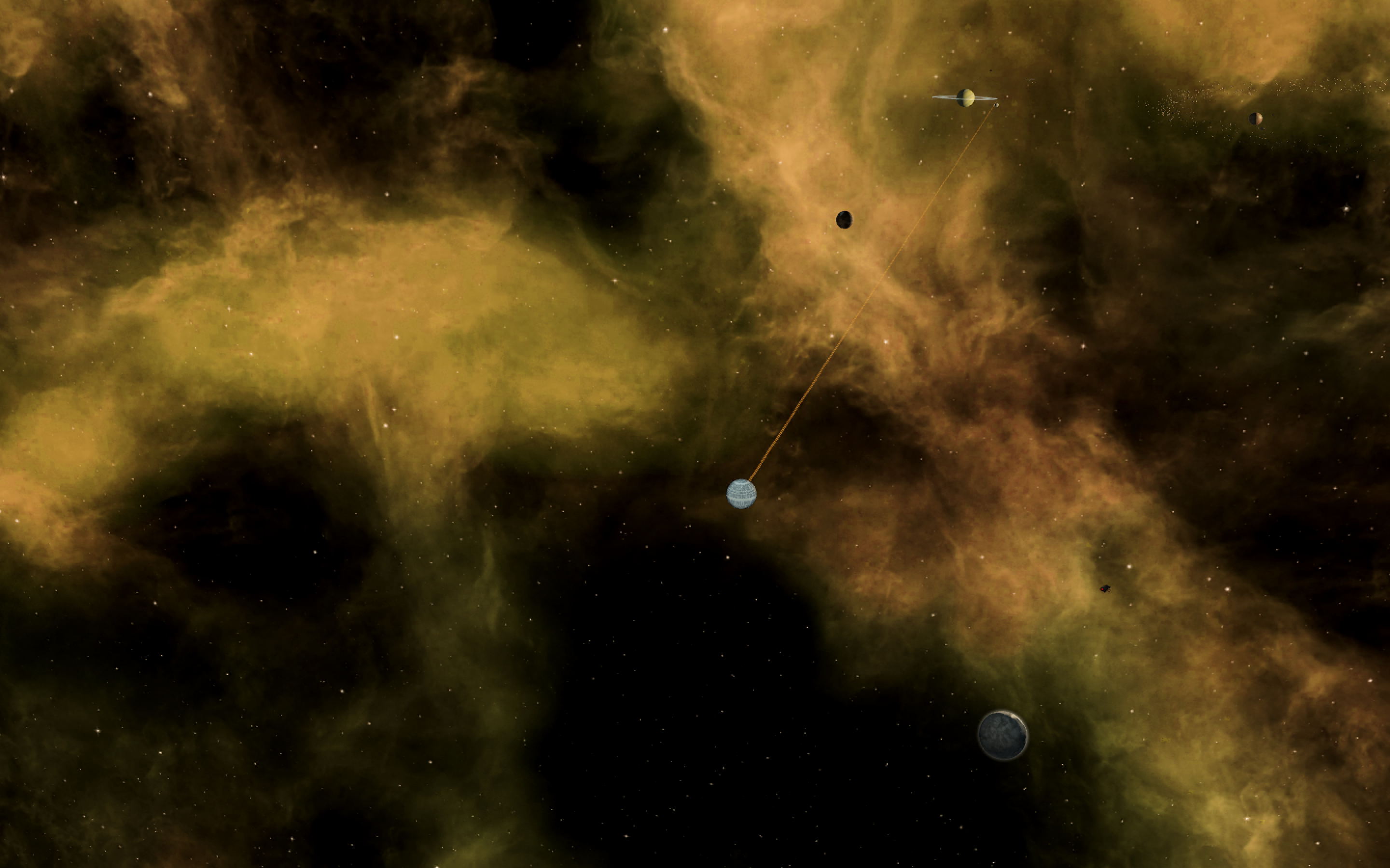 Death Star Approaching Mandas.png